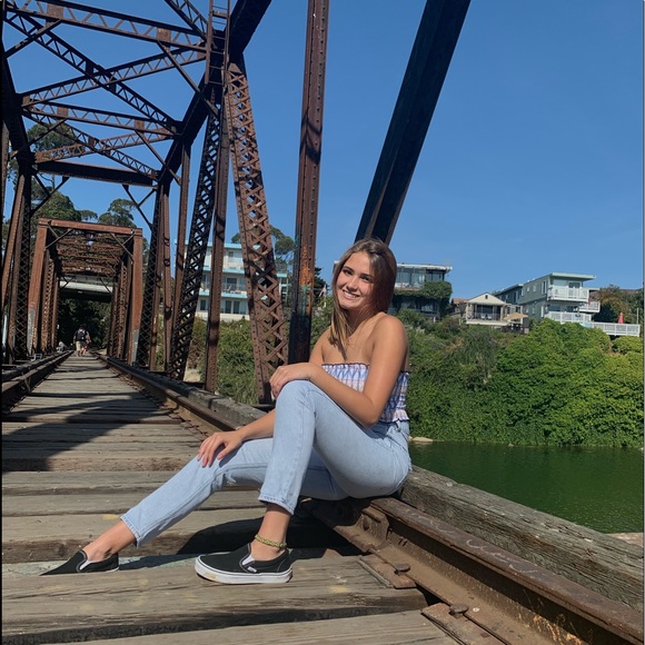 graciehunt27